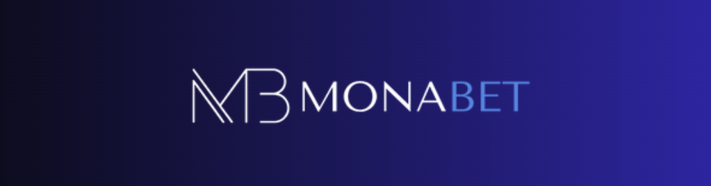 Monabet-Logo