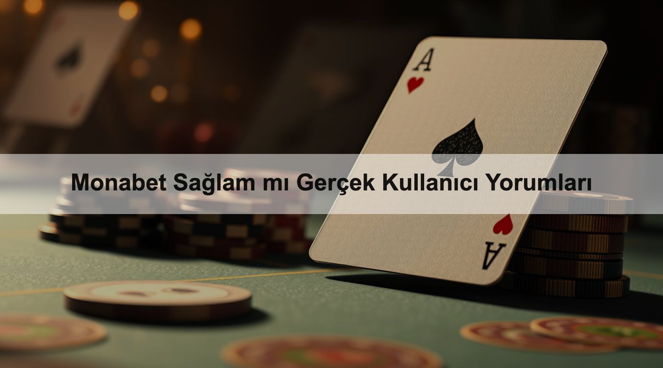 Monabet Sağlam mı Gerçek Kullanıcı Yorumları